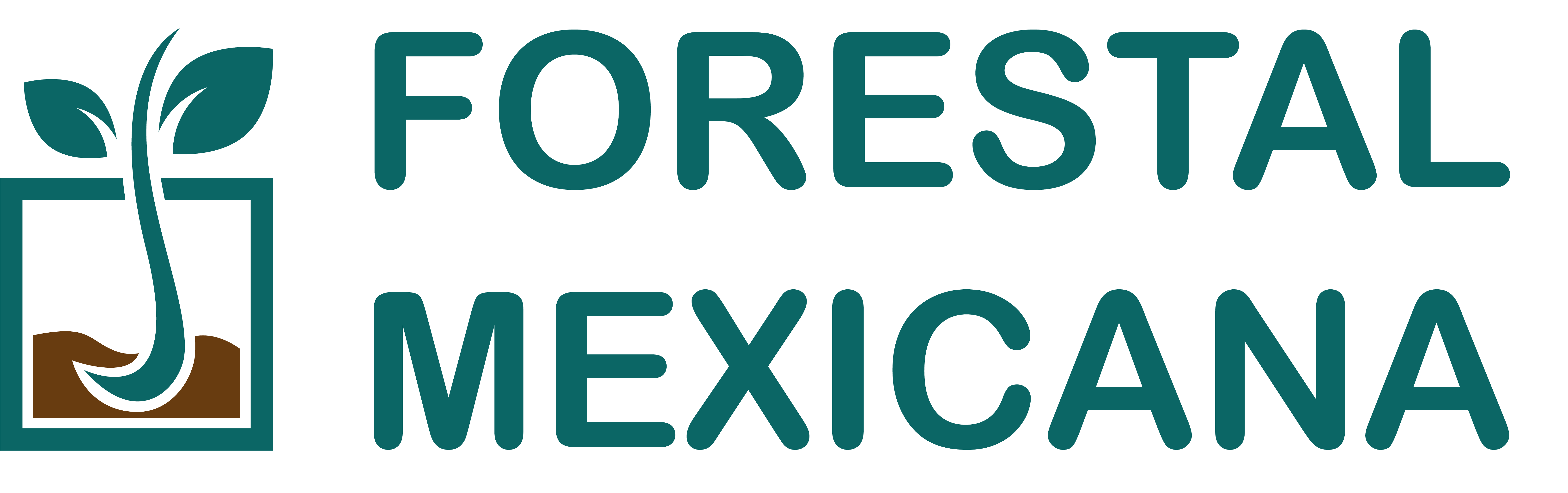 forestal-mexicana-logo